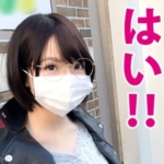 Thumbnail of post image 090