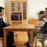Thumbnail of post image 007