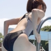 Thumbnail of related posts 105