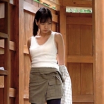 Thumbnail of post image 119