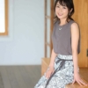Thumbnail of related posts 052