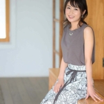 Thumbnail of post image 088