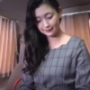 Thumbnail of related posts 031