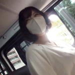 Thumbnail of post image 022