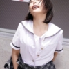 Thumbnail of related posts 032