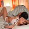 Thumbnail of related posts 023