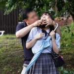 Thumbnail of post image 144