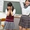 Thumbnail of related posts 141