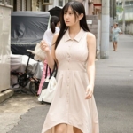 Thumbnail of post image 007