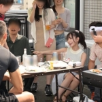Thumbnail of post image 124
