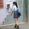 Thumbnail of related posts 174
