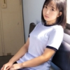 Thumbnail of related posts 159