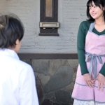 Thumbnail of post image 196