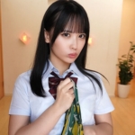 Thumbnail of post image 085