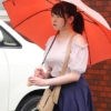 Thumbnail of related posts 054