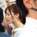 Thumbnail of post image 026