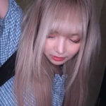 Thumbnail of post image 097