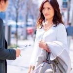 Thumbnail of post image 200