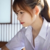 Thumbnail of related posts 042