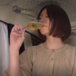 Thumbnail of post image 168