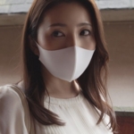 Thumbnail of post image 002