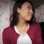 Thumbnail of post image 003