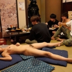 Thumbnail of post image 187