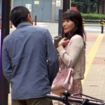 Thumbnail of post image 110