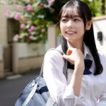 Thumbnail of post image 122