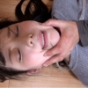 Thumbnail of related posts 181