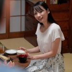 Thumbnail of post image 047