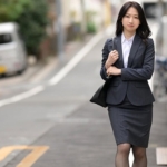 Thumbnail of post image 003