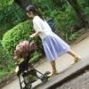 Thumbnail of related posts 162