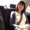 Thumbnail of related posts 055
