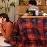 Thumbnail of post image 143