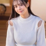 Thumbnail of post image 157