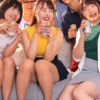 Thumbnail of related posts 092