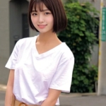 Thumbnail of post image 183