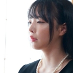 Thumbnail of post image 157