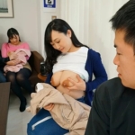 Thumbnail of post image 144