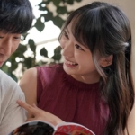 Thumbnail of post image 058