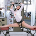 Thumbnail of post image 096