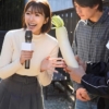 Thumbnail of related posts 014