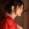 Thumbnail of related posts 081
