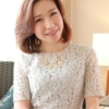 Thumbnail of related posts 092
