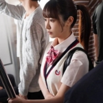 Thumbnail of post image 167