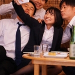 Thumbnail of post image 095