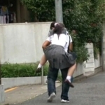 Thumbnail of post image 058