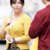 Thumbnail of related posts 066