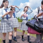 Thumbnail of post image 115